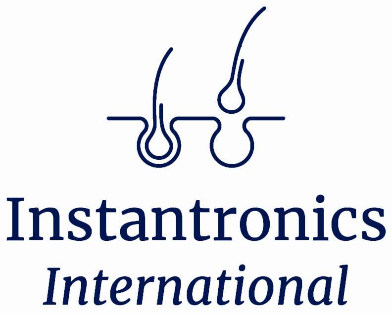 Home | Instantronics