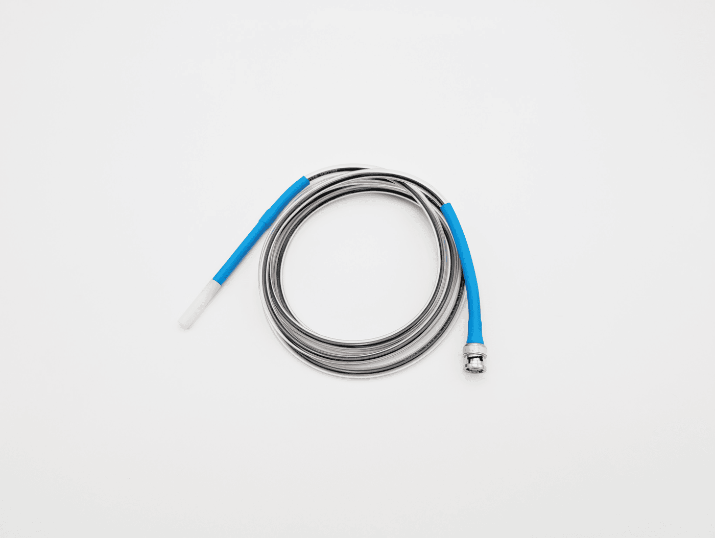 Air Flow Probe Holder for Instantronics (Instantron) Epilators