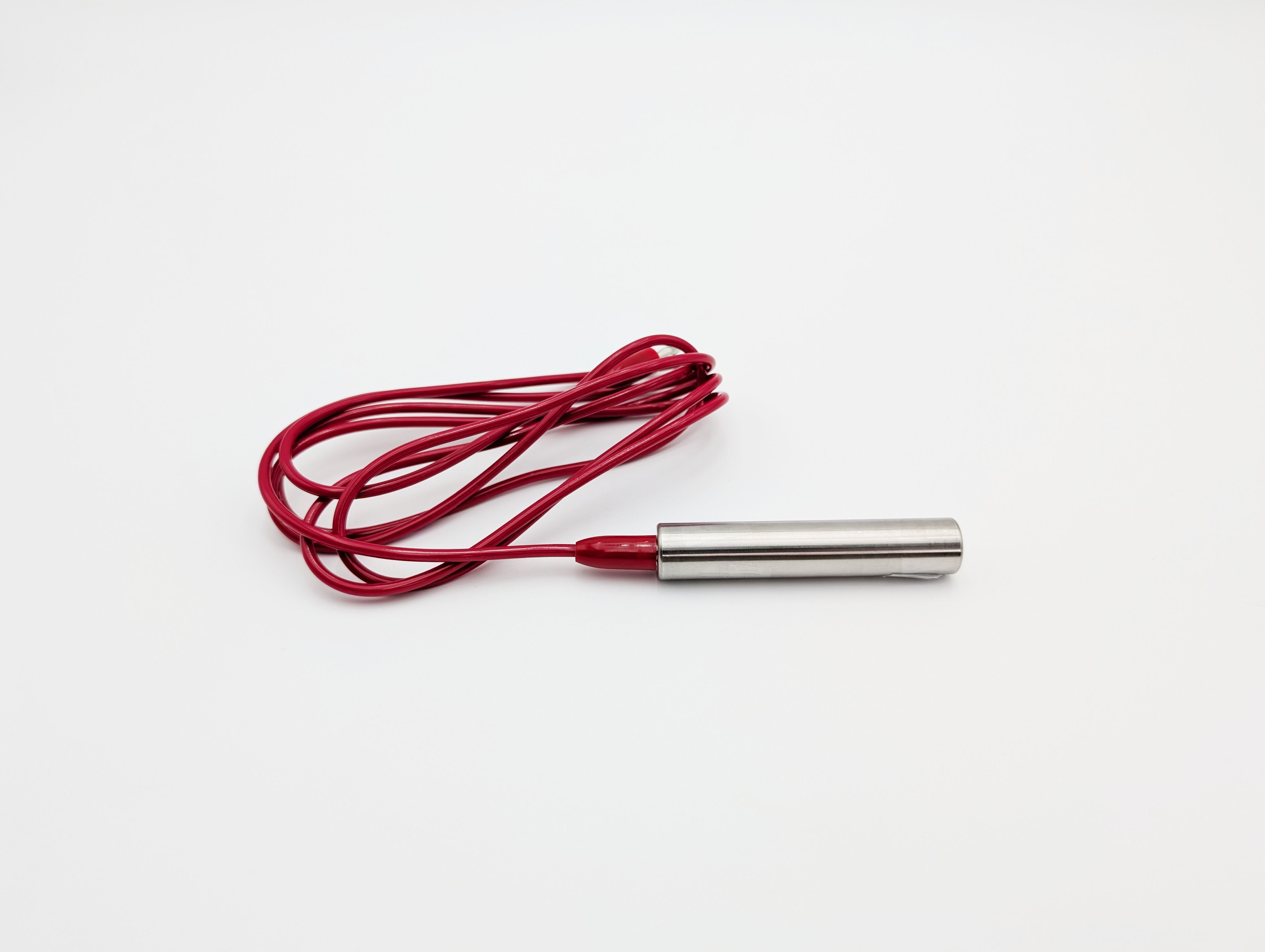 Electrode