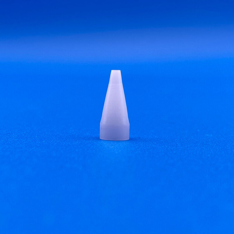 Needle Holder Caps