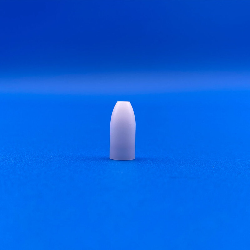 Needle Holder Caps