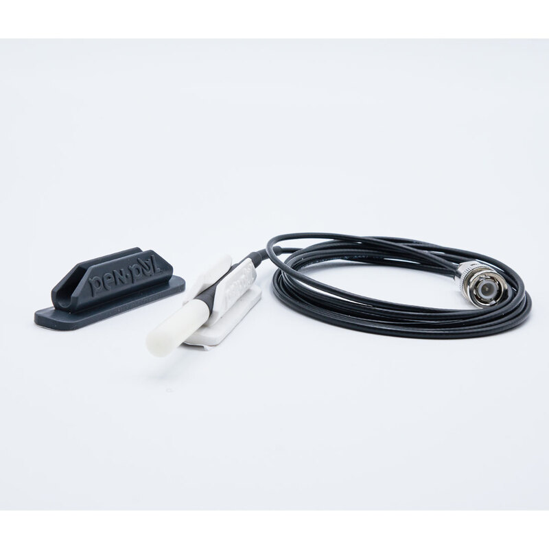Needle Holder Clips