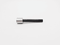 Carbon Roller
