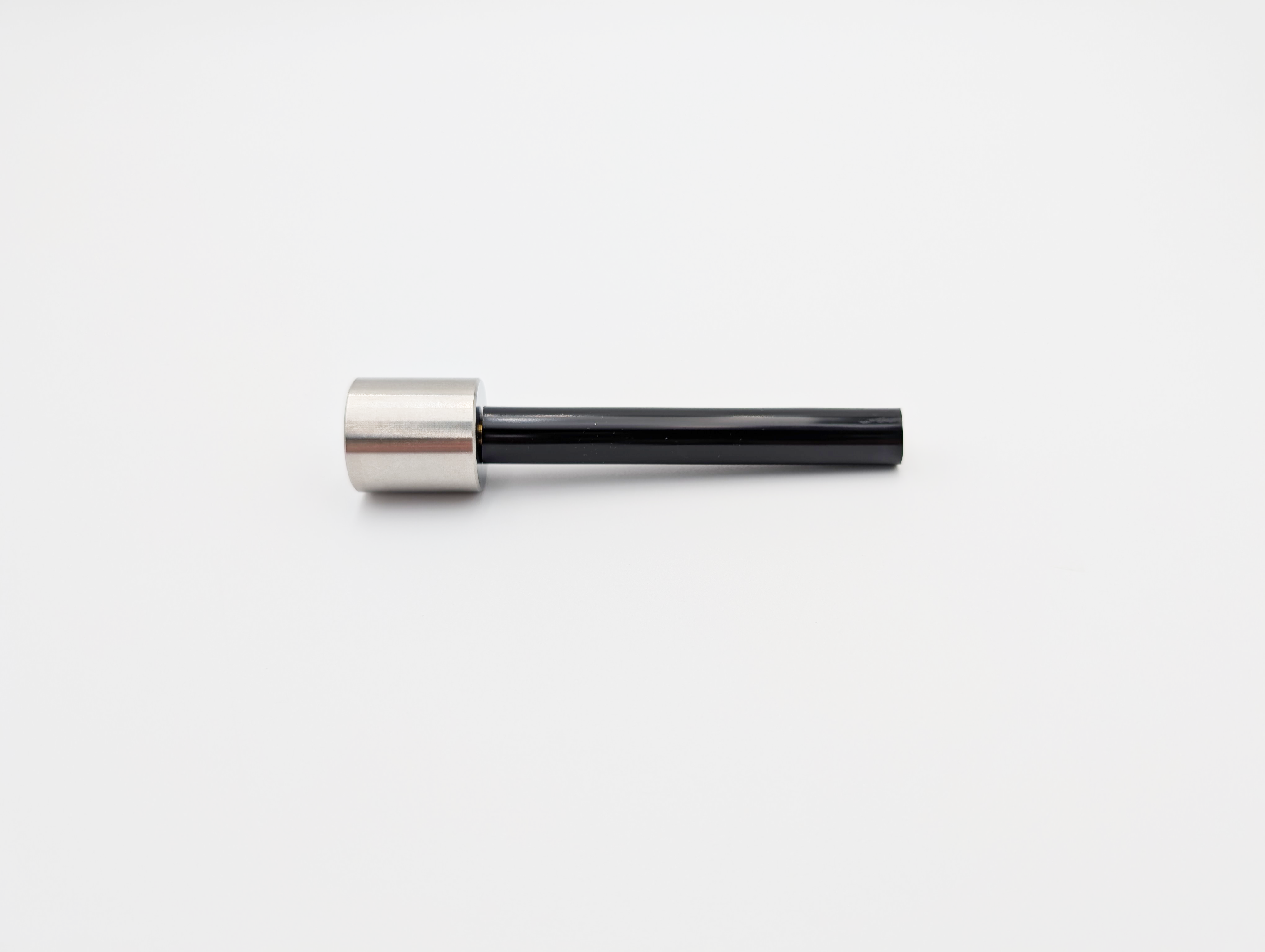 Carbon Roller