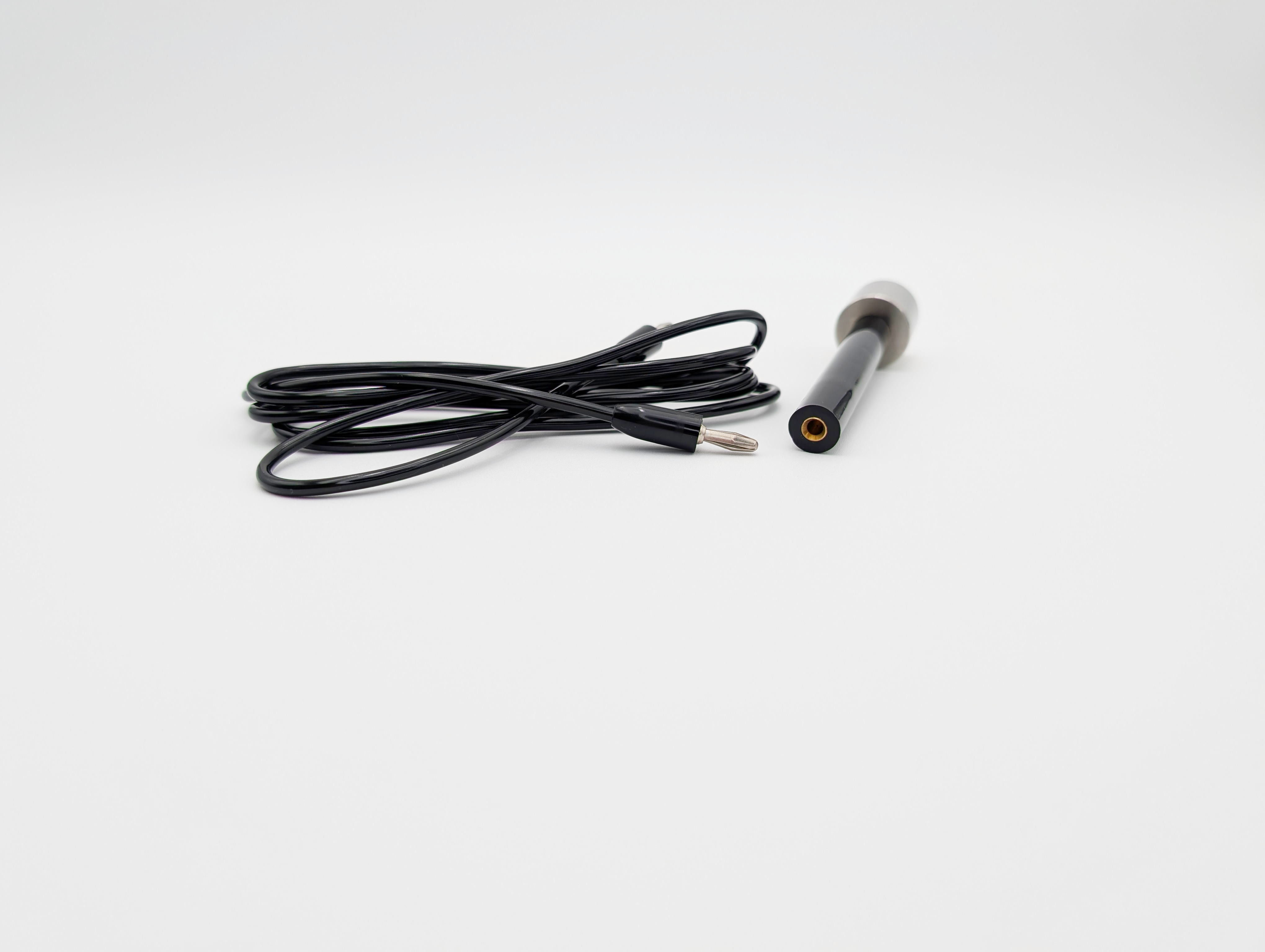 Carbon Roller