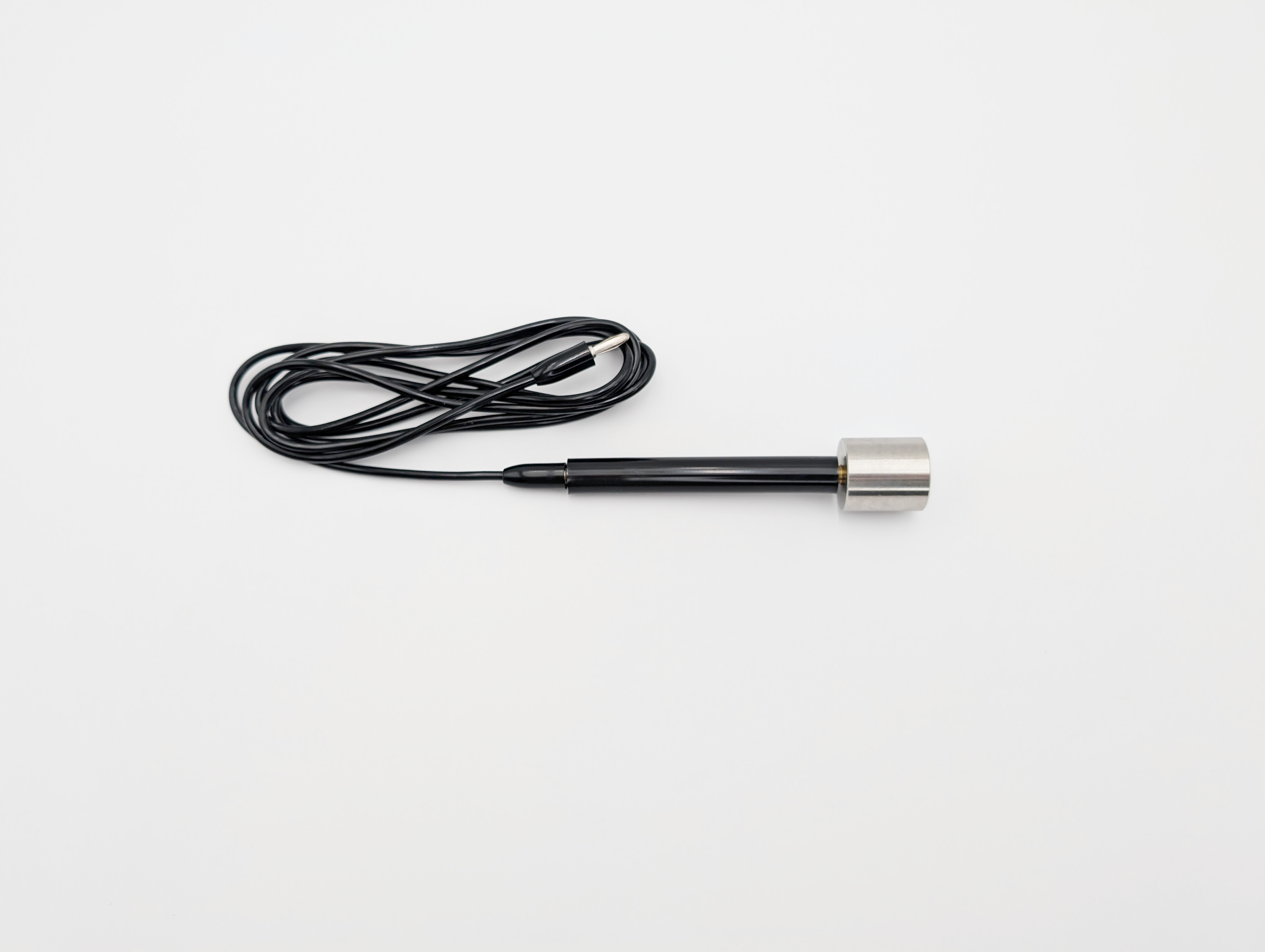 Carbon Roller