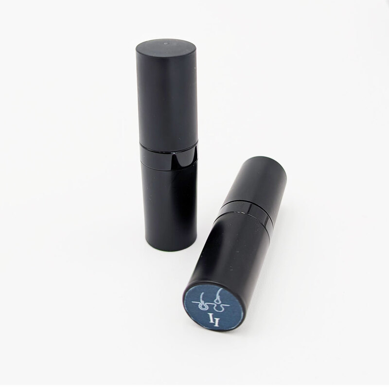 Vitamin E Stick