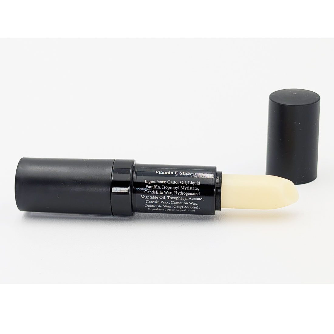 Instantronics Vitamin E Stick Lip Balm