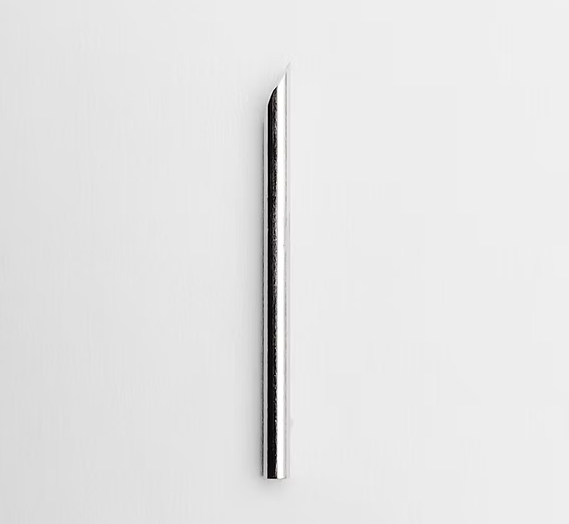 Elite Spear® Probe