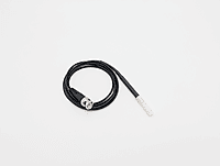 Probe Holder (without Airflow)