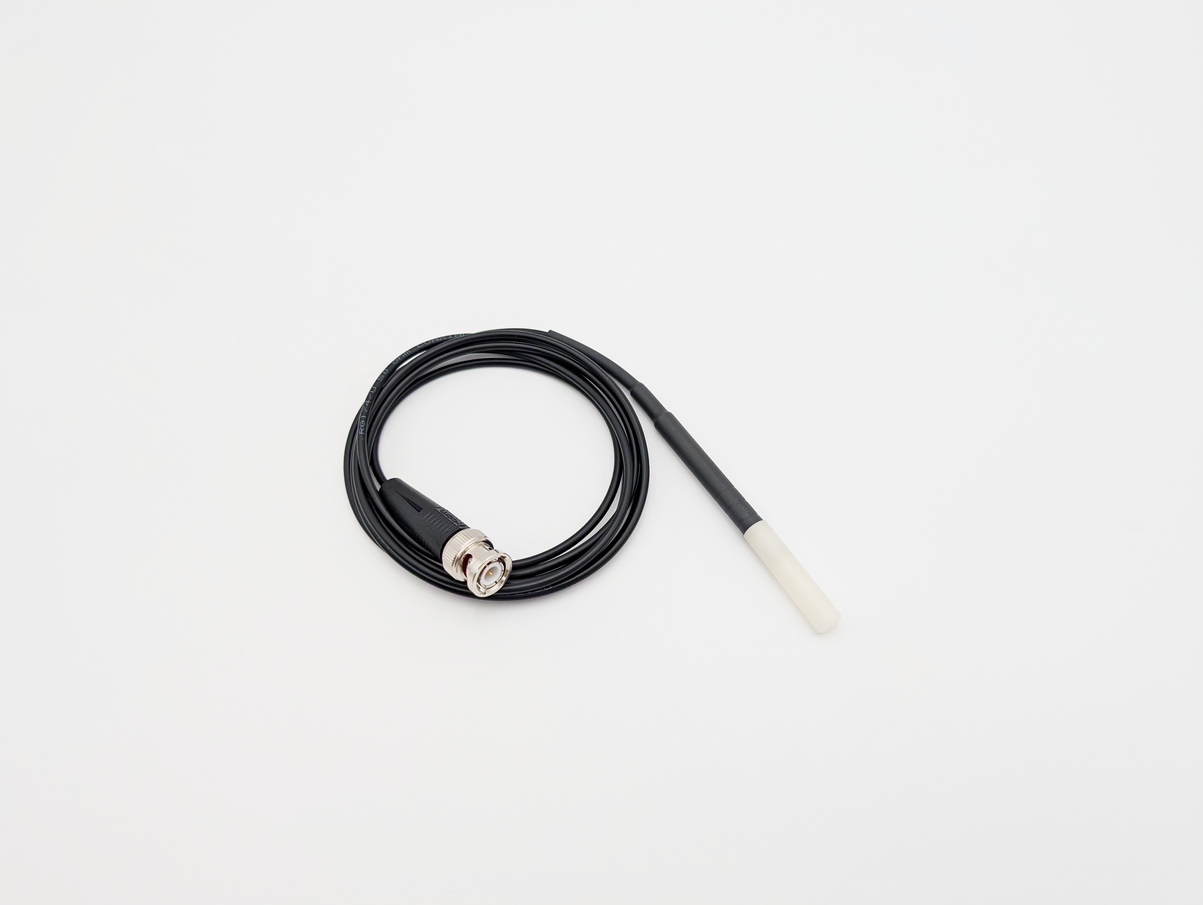 Probe Holder (without Airflow)